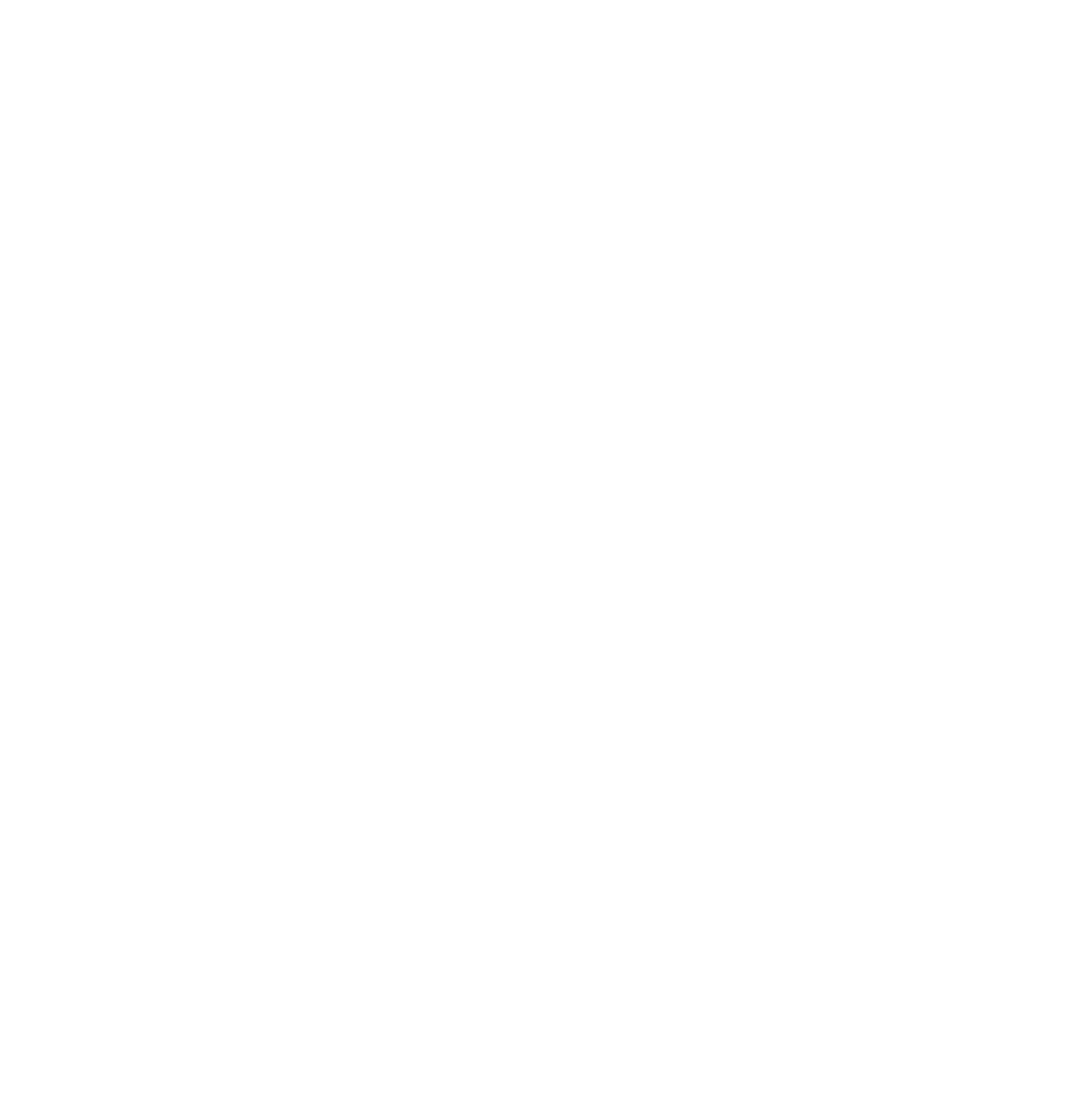AHDC